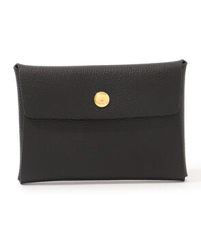 L/UNIFORM SMALL LE ENVELOPE