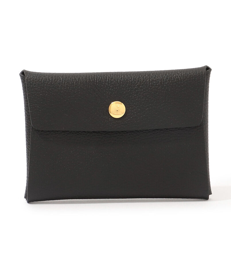 L/UNIFORM SMALL LE ENVELOPE