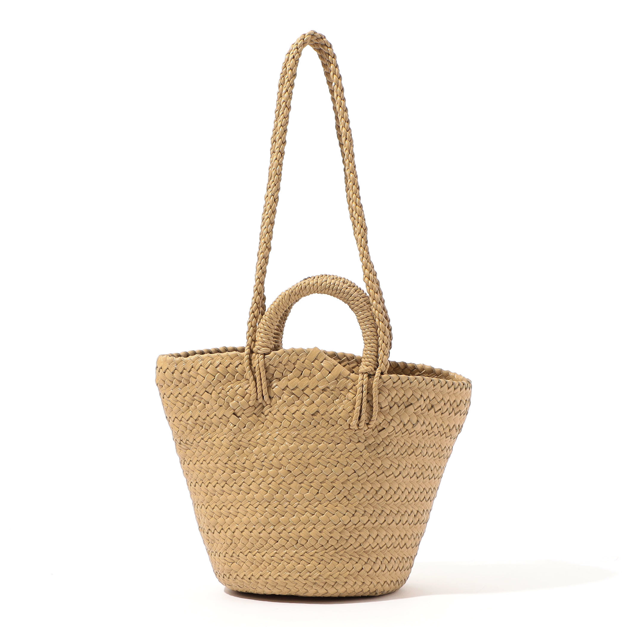 【37さま専用】Aeta／BASKET S＋SHOULDER Aeta BASKET：S+SHOULDER｜トゥモローランド 公式サイト