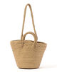 Aeta BASKET：S+SHOULDER