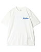 TANGTANG DISORDER Tシャツ