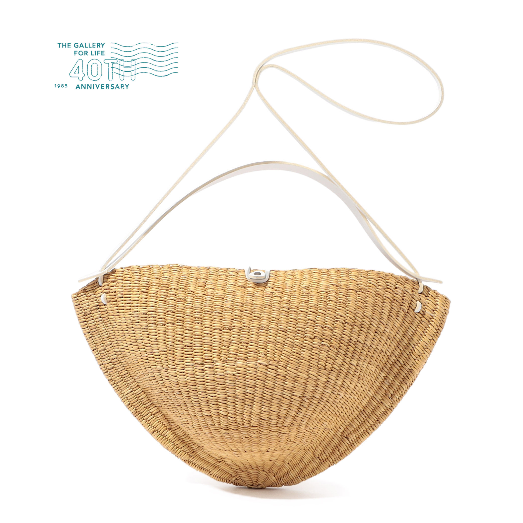 在庫一掃セール売れ筋ランキング MEDIUM BRESSAND INES WALNUT 公式通販 Bag｜トゥモローランド バッグ