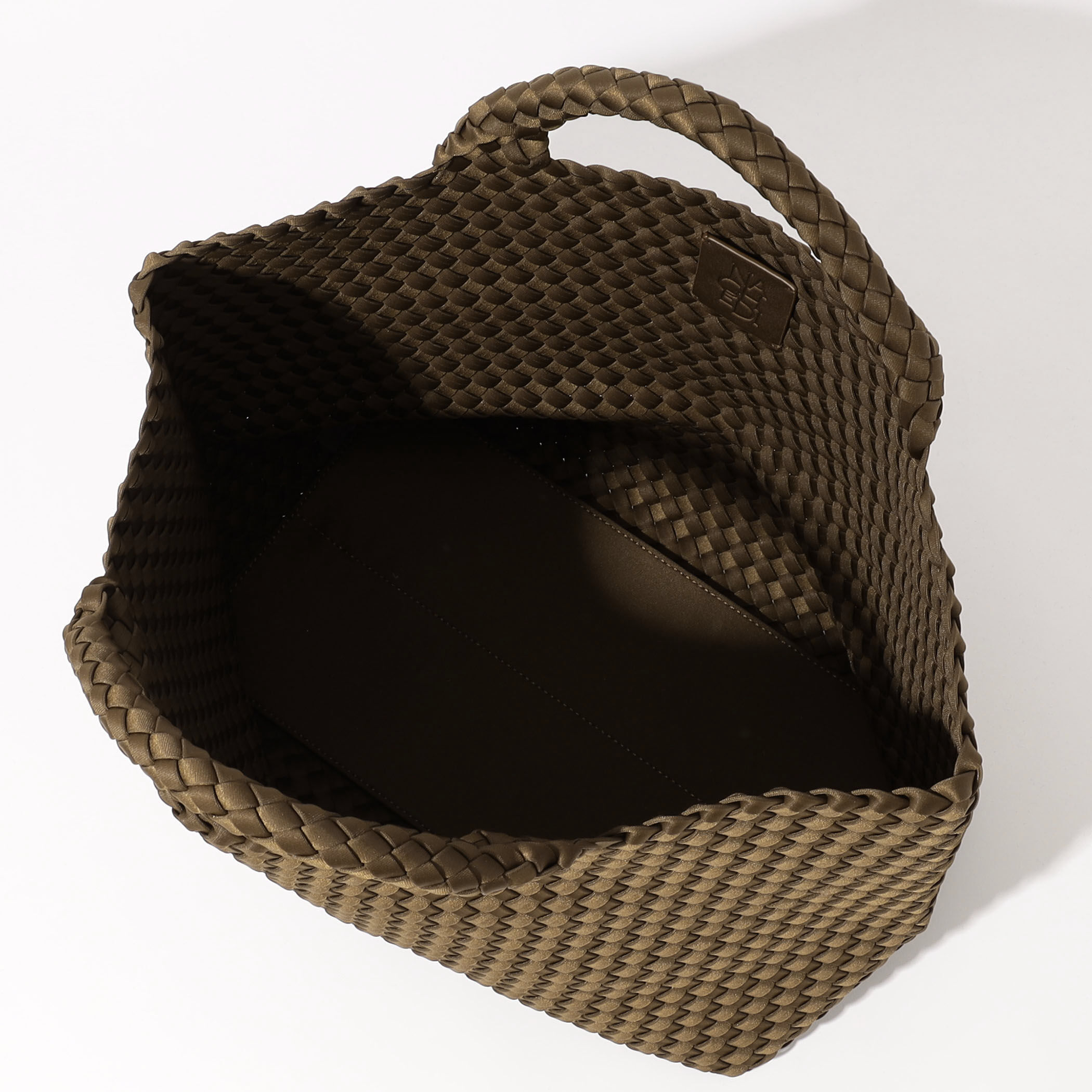 NAGHEDI St Barths Medium Tote｜トゥモローランド 公式サイト