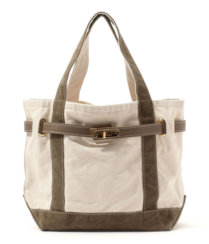 sita parantica TOTE-1S CVL-S バッグ