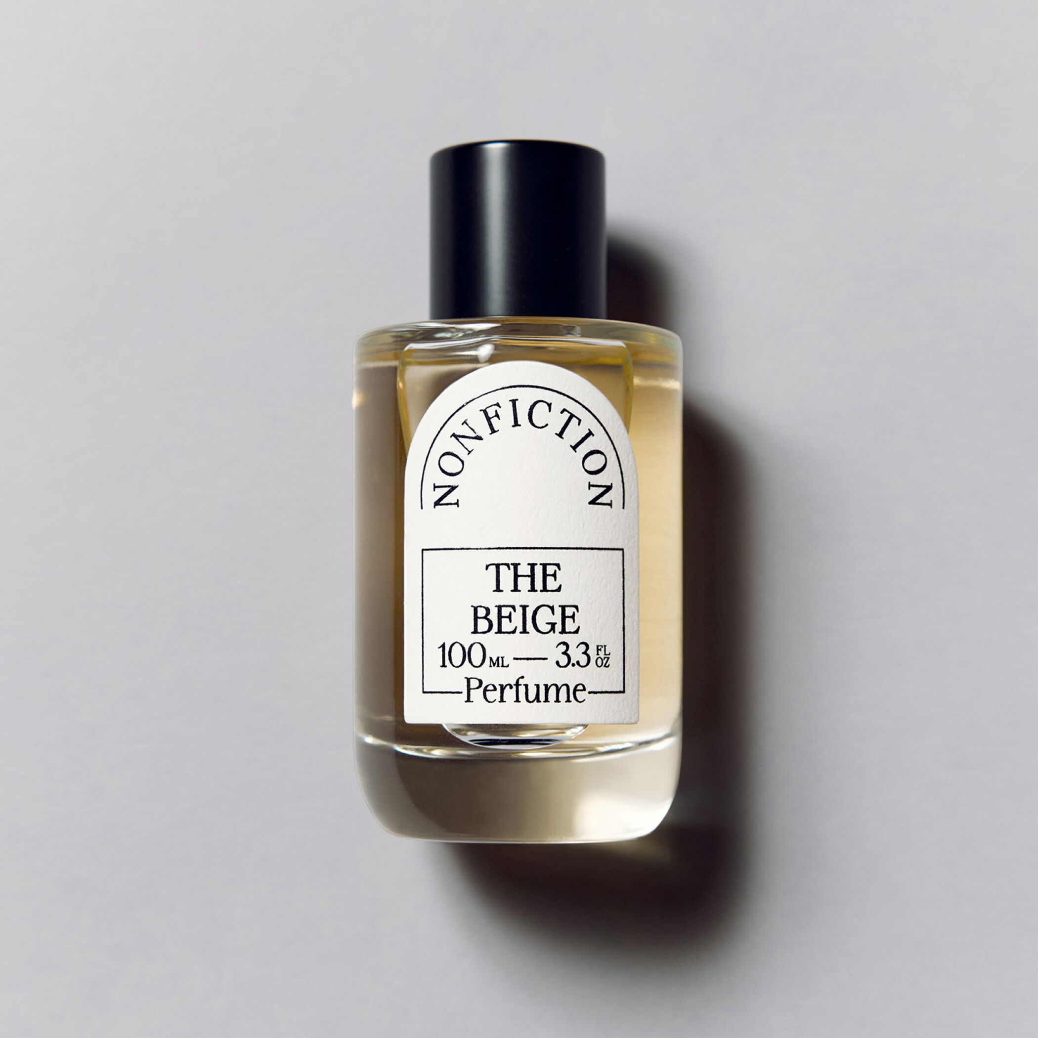 NONFICTION オードパルファム 100ml｜トゥモローランド 公式通販