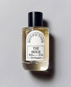 NONFICTION オードパルファム 100ml
