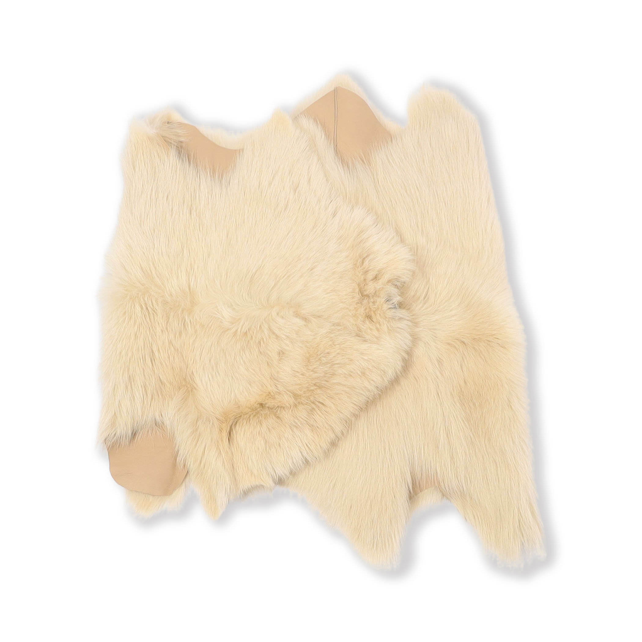 カールドノヒュー ストール｜トゥモローランド 公式通販