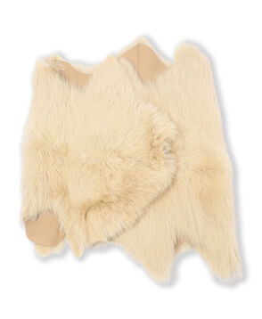 KARL DONOGHUE BUTTON シュラッグ