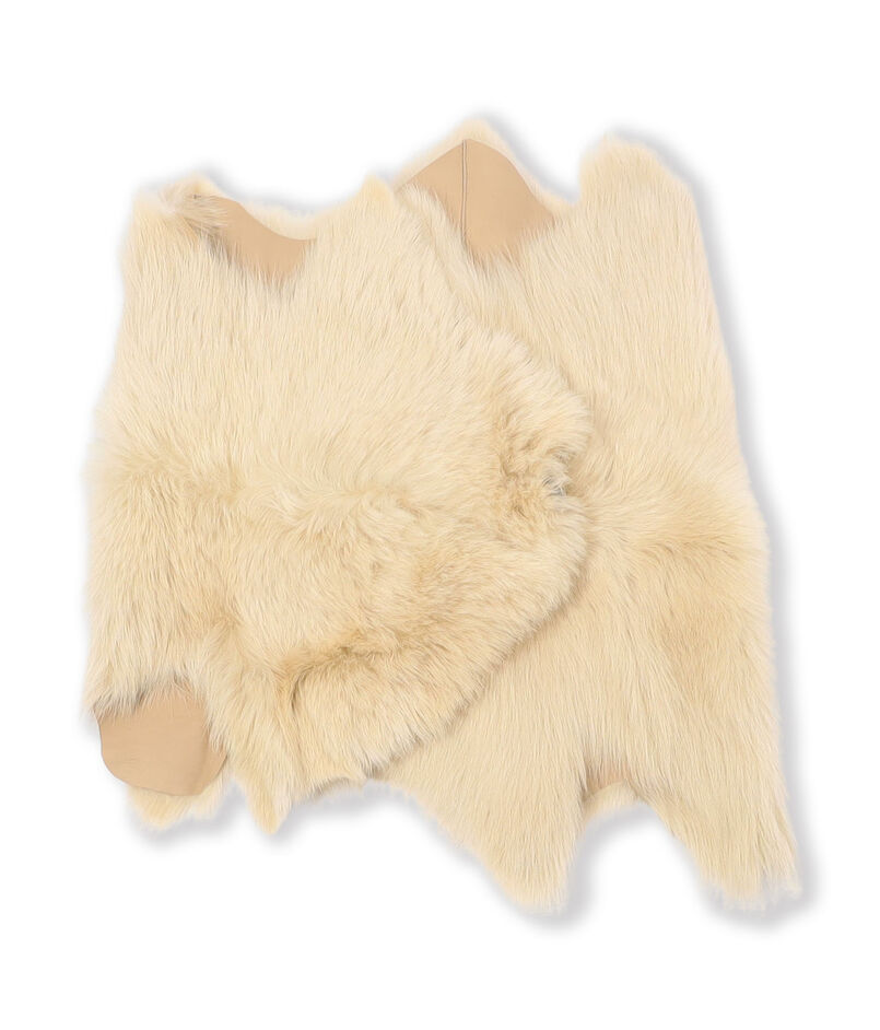 KARL DONOGHUE BUTTON シュラッグ