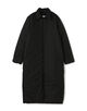 GABRIELA COLL GARMENTS NO.107 PADDED COAT