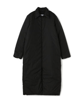 GABRIELA COLL GARMENTS NO.107 PADDED COAT