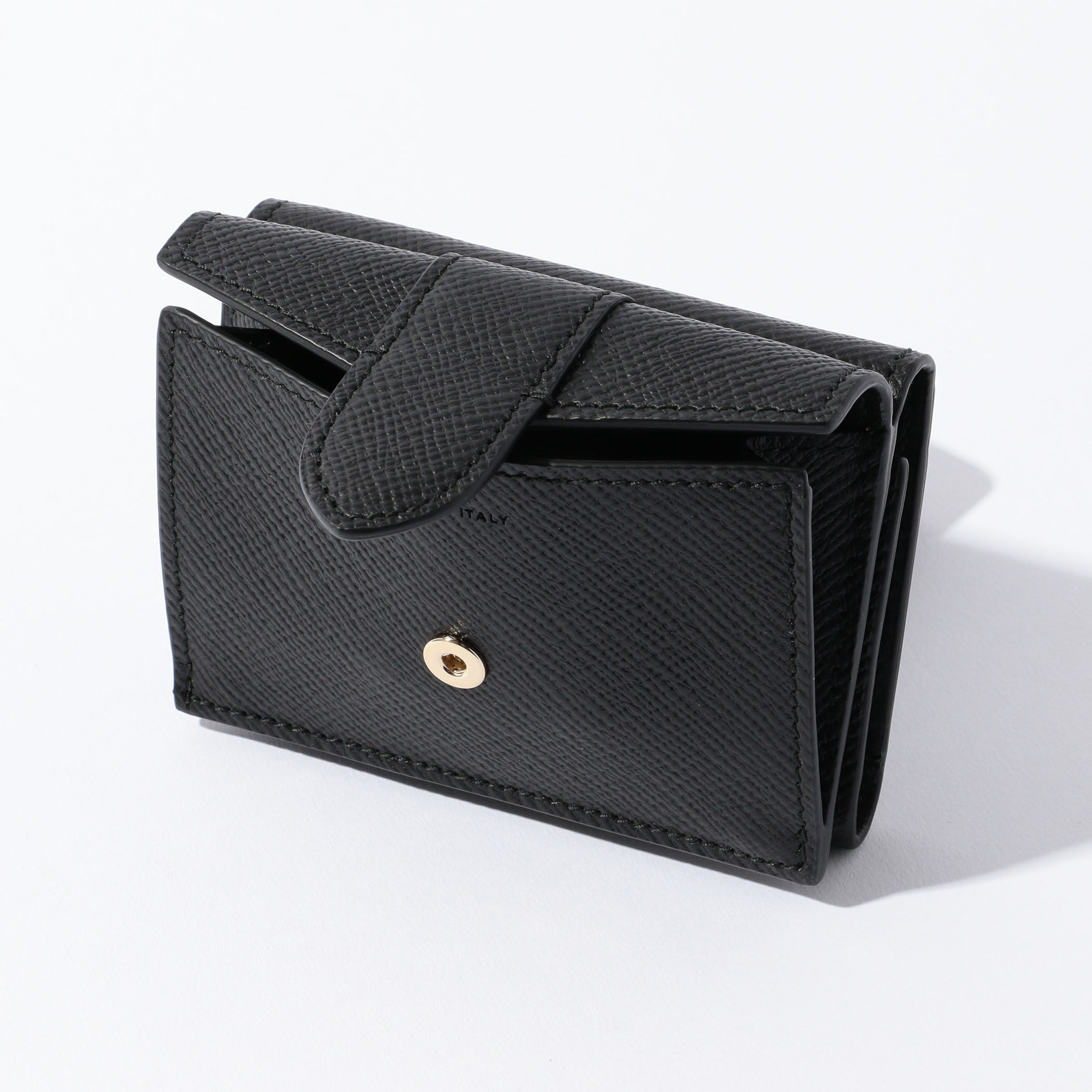 「大人気 新入荷 新品」に該当するファッション通販 SMYTHSON 公式通販 ミニウォレット｜トゥモローランド 小物