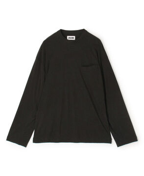 MAGLIANO LIQUID SERA ロングスリーブ プルオーバー