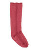 SIMONE WILD Knee Socks メッシュソックス