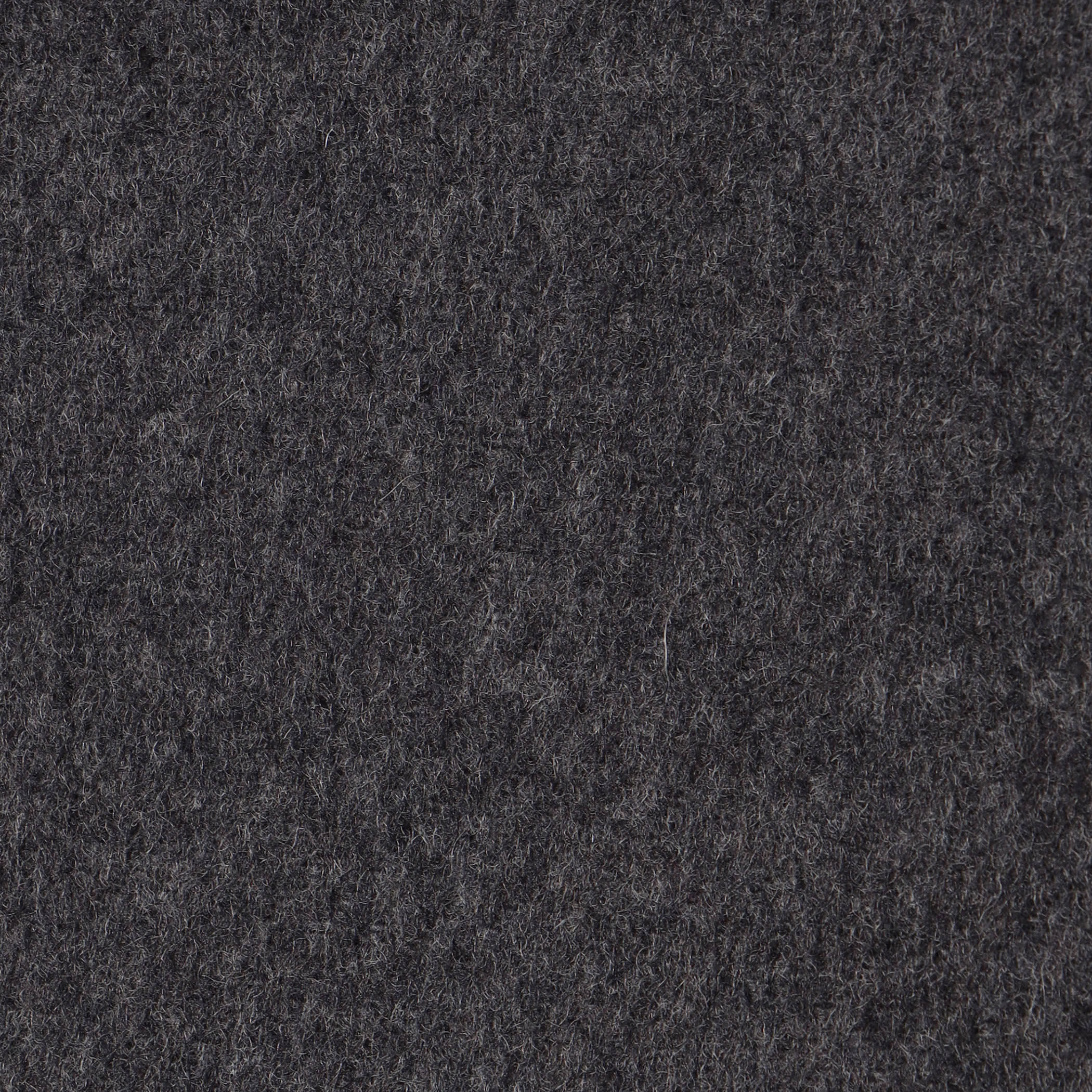 スーパーダブルフェイス リバーシブルコート｜トゥモローランド 公式通販