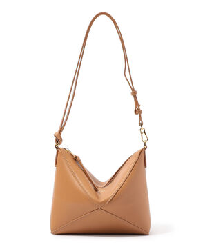 LOEWE パズルフォルドポーチ