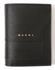 MARNI BILLFOLD コイン ウォレット
