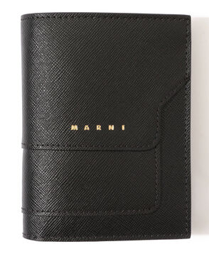 MARNI BILLFOLD コイン ウォレット