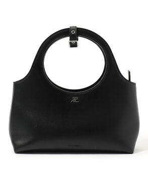 Courreges HOLYDAY BAG