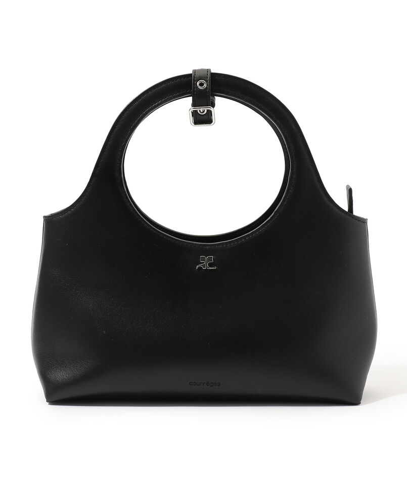 Courreges HOLYDAY BAG
