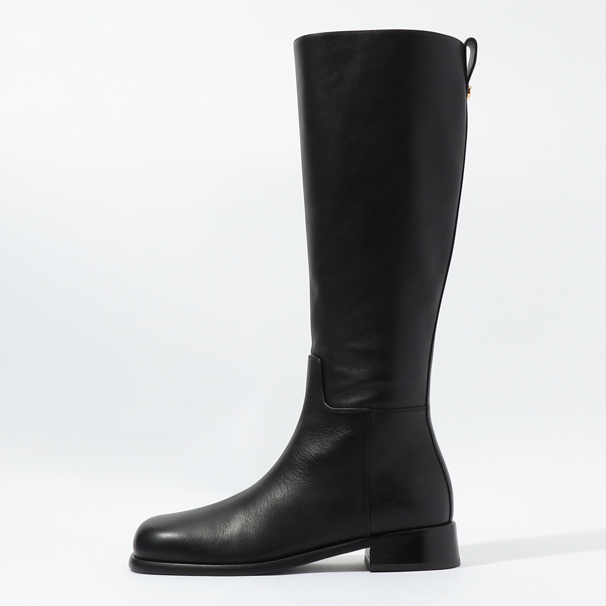 sergio rossi Boot-25 ロングブーツ｜トゥモローランド 公式サイト