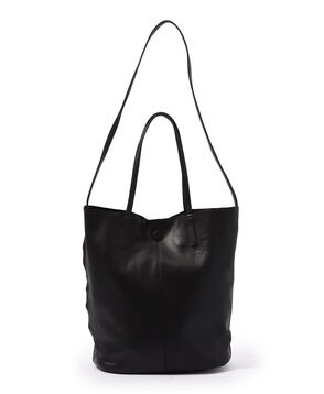 Morphee 3WAY MEDIUM TOTE