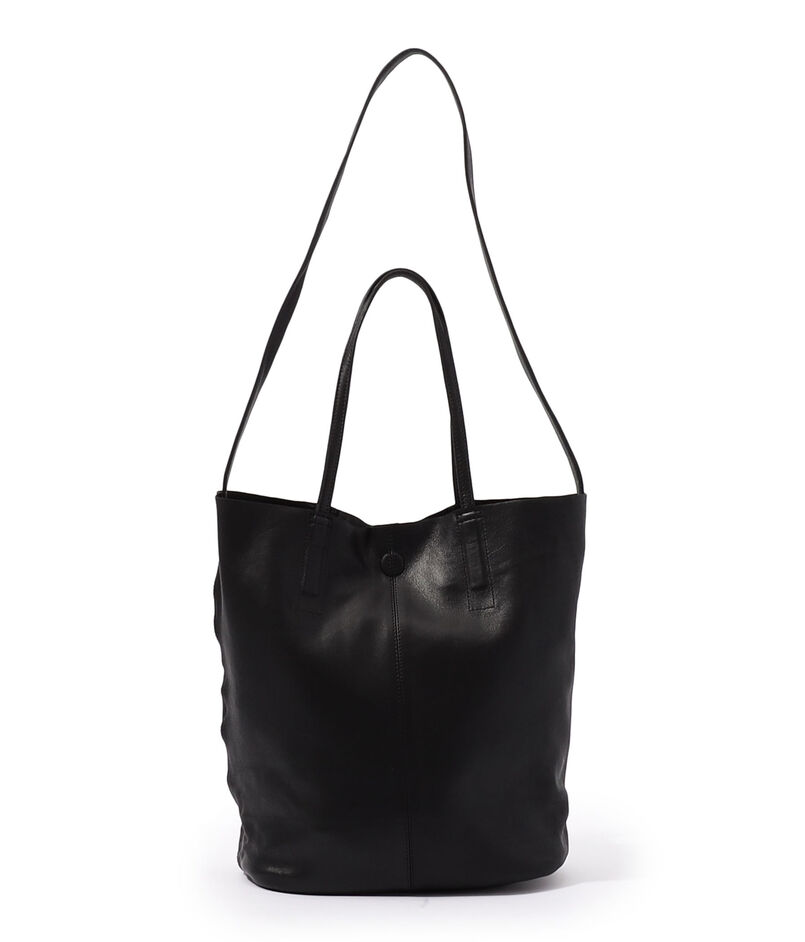 Morphee 3WAY MEDIUM TOTE