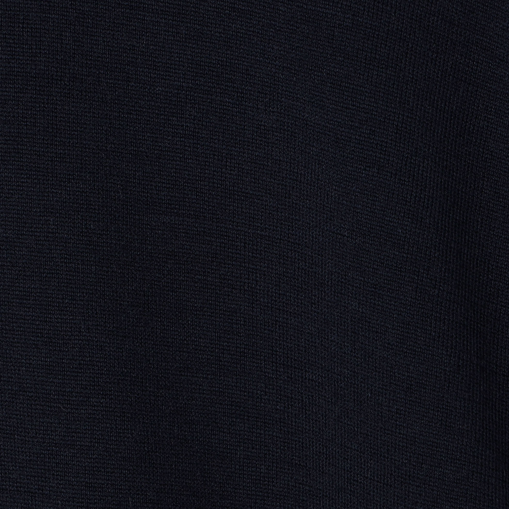 JOHN SMEDLEY ロングスリーブ タートルネックニット RICHADS JOHN SMEDLEY ジョンスメドレー タートルネック ニット RICHARDS