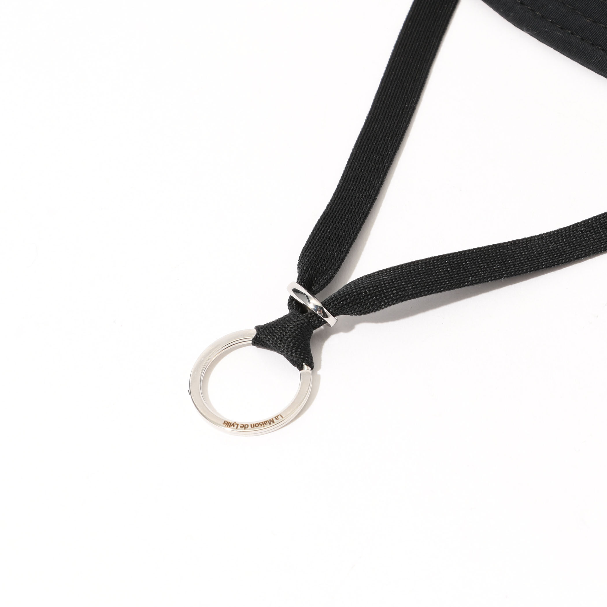 ◆La Maison de Lyllis◆定価17600円 HAMPTONハット La Maison de Lyllis / HAMPTON ハット｜ESTNATION ONLINE STORE