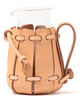 Hender Scheme Conical beaker 100ml フラワーベース
