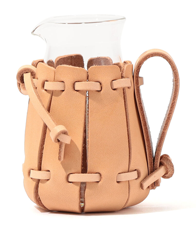 Hender Scheme Conical beaker 100ml フラワーベース