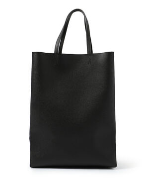 【別注】Pachyderm PT02 HE ショッピングトートバッグ
