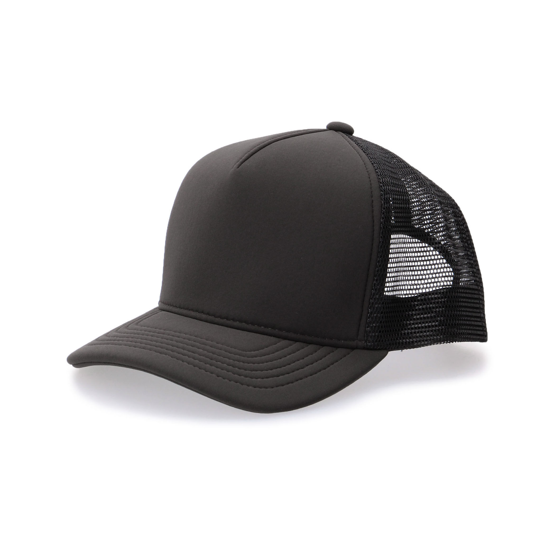 スキューバ トラッカーキャップ MZU0099｜トゥモローランド 公式通販