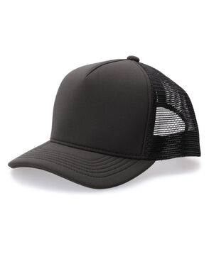 スキューバ トラッカーキャップ MZU0099