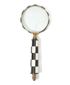 chehoma マグニファイヤー