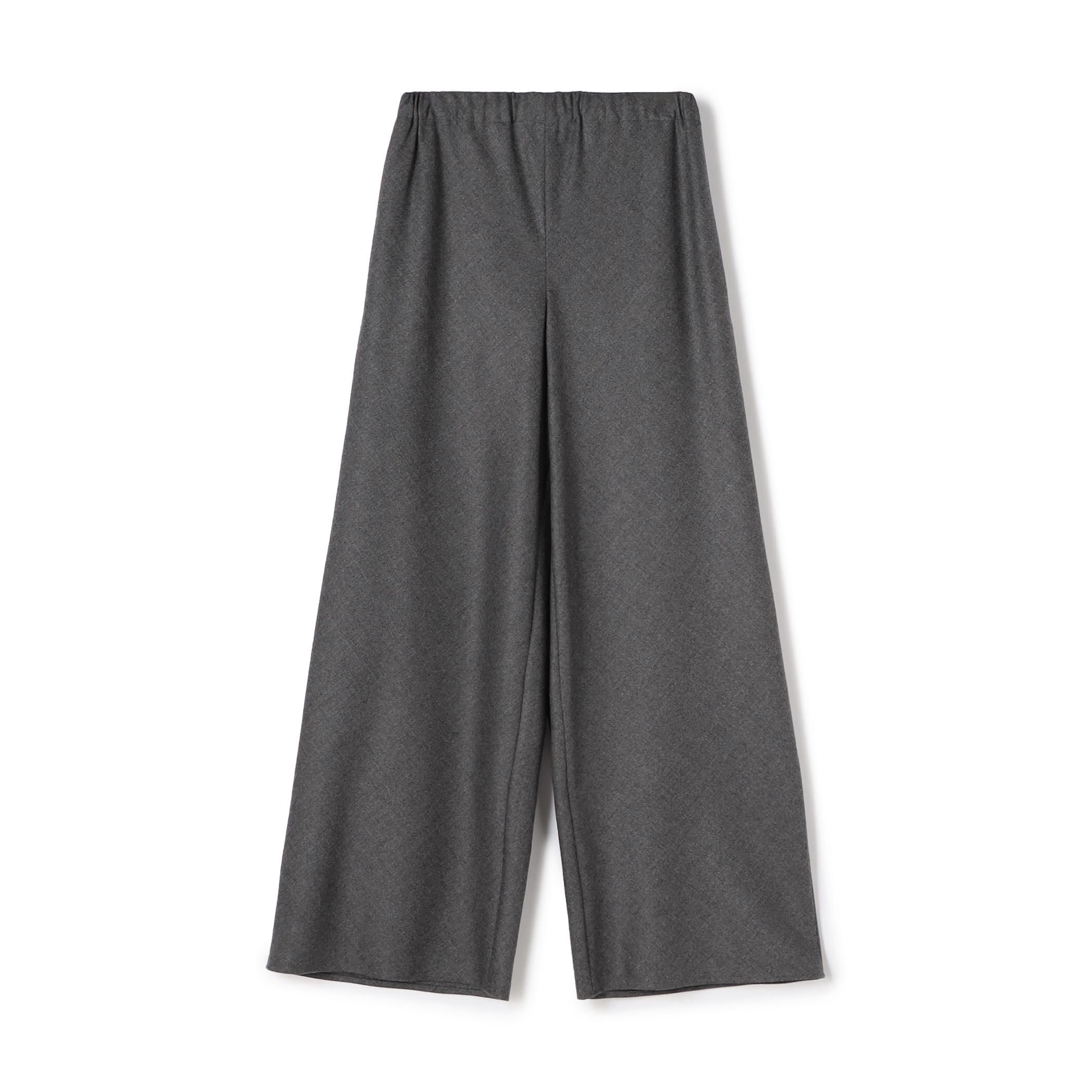 GALERIE VIE（ギャルリー・ヴィー）｜レディース｜パンツ