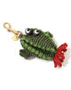 ANYA HINDMARCH CACTUS チャーム