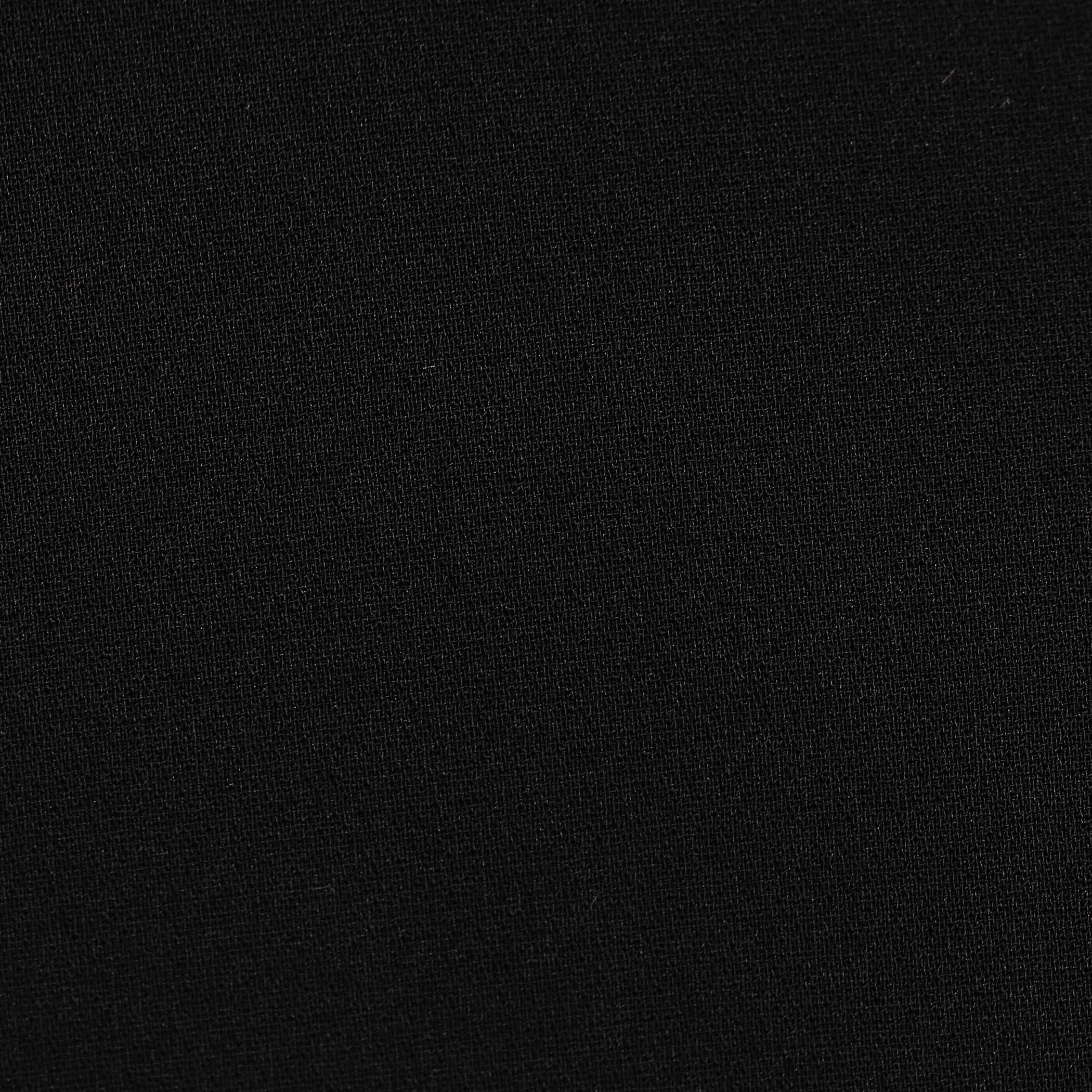 ライトダブルクロス ノーカラージャケット｜トゥモローランド 公式サイト