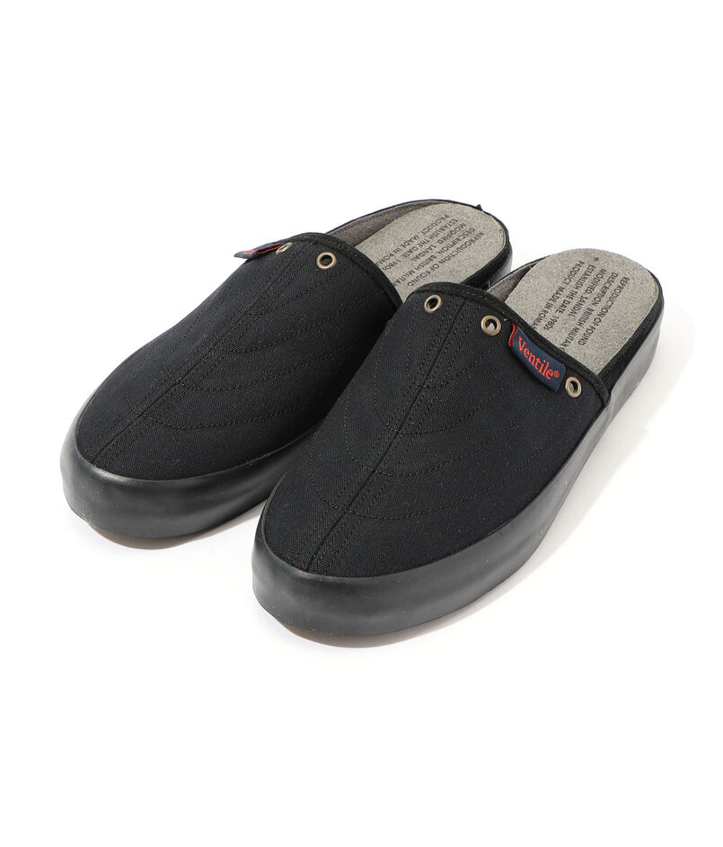 REPRODUCTION OF FOUND BRITISH MILITARY SHOE COVER