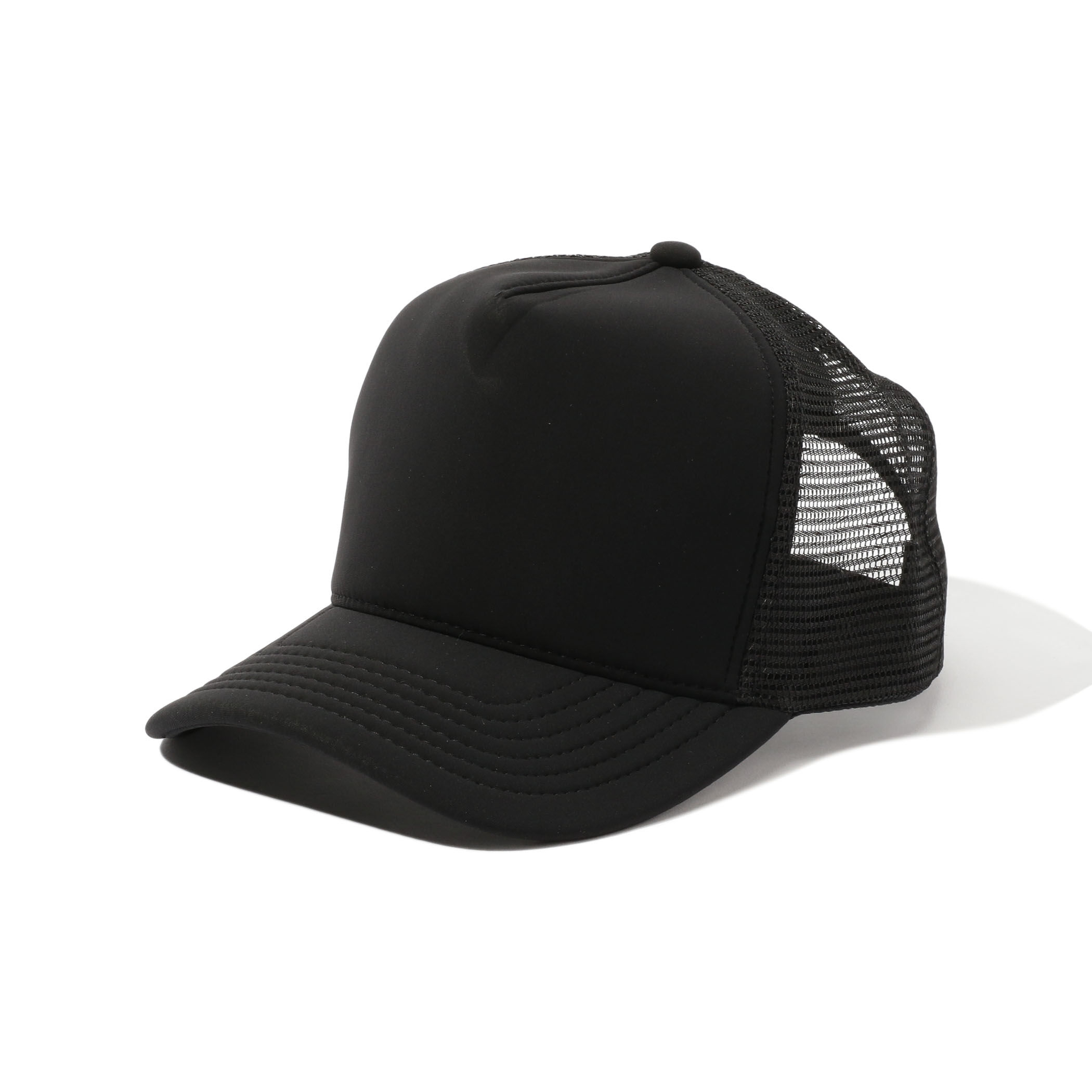 スキューバ トラッカーキャップ MZU0099｜トゥモローランド 公式通販