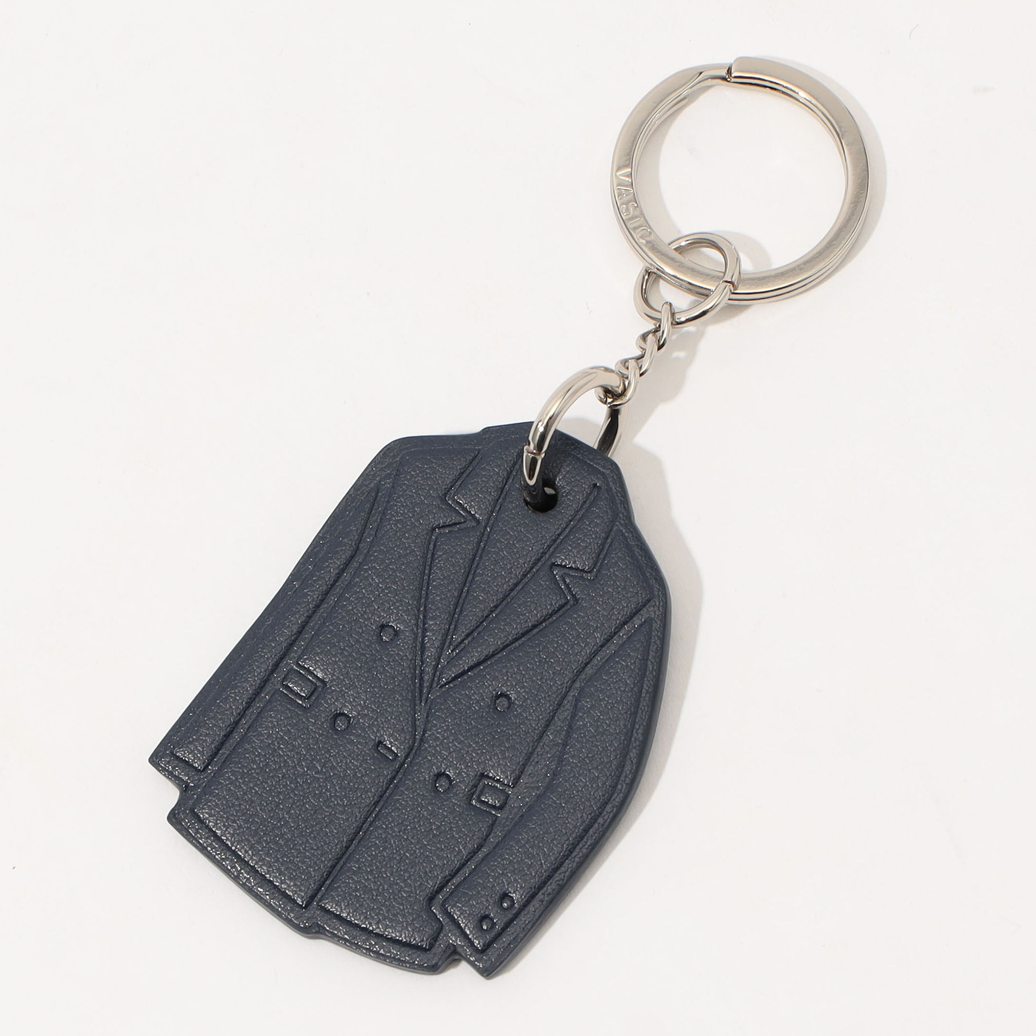 別注】VASIC チャームセット｜トゥモローランド 公式通販