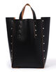Hender Scheme assemble hand bag