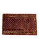 Vintage Rug ラグ