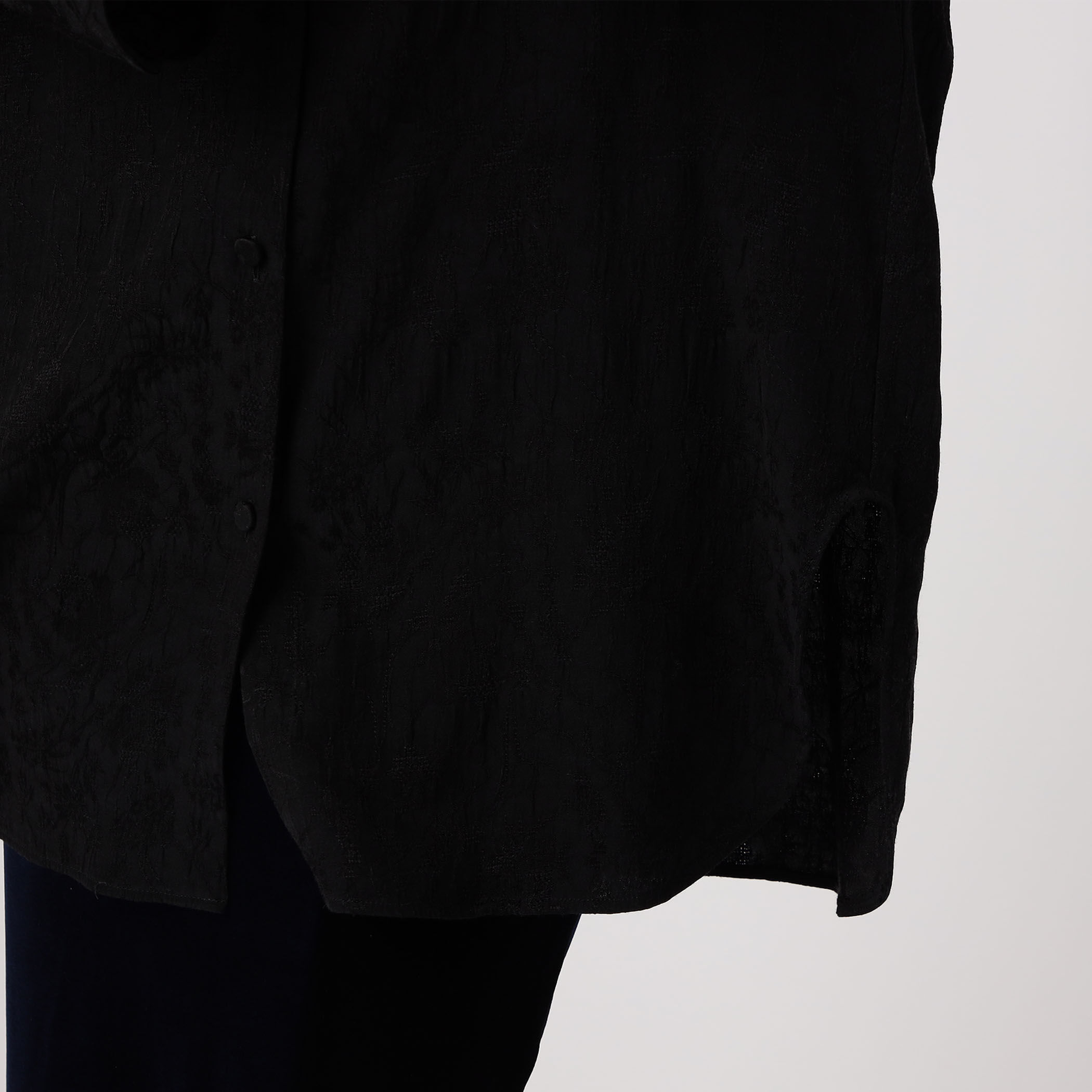 Mame Kurogouchi ブラウス｜トゥモローランド 公式通販