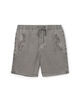 コットンヘンプ ショーツ MTCH4254