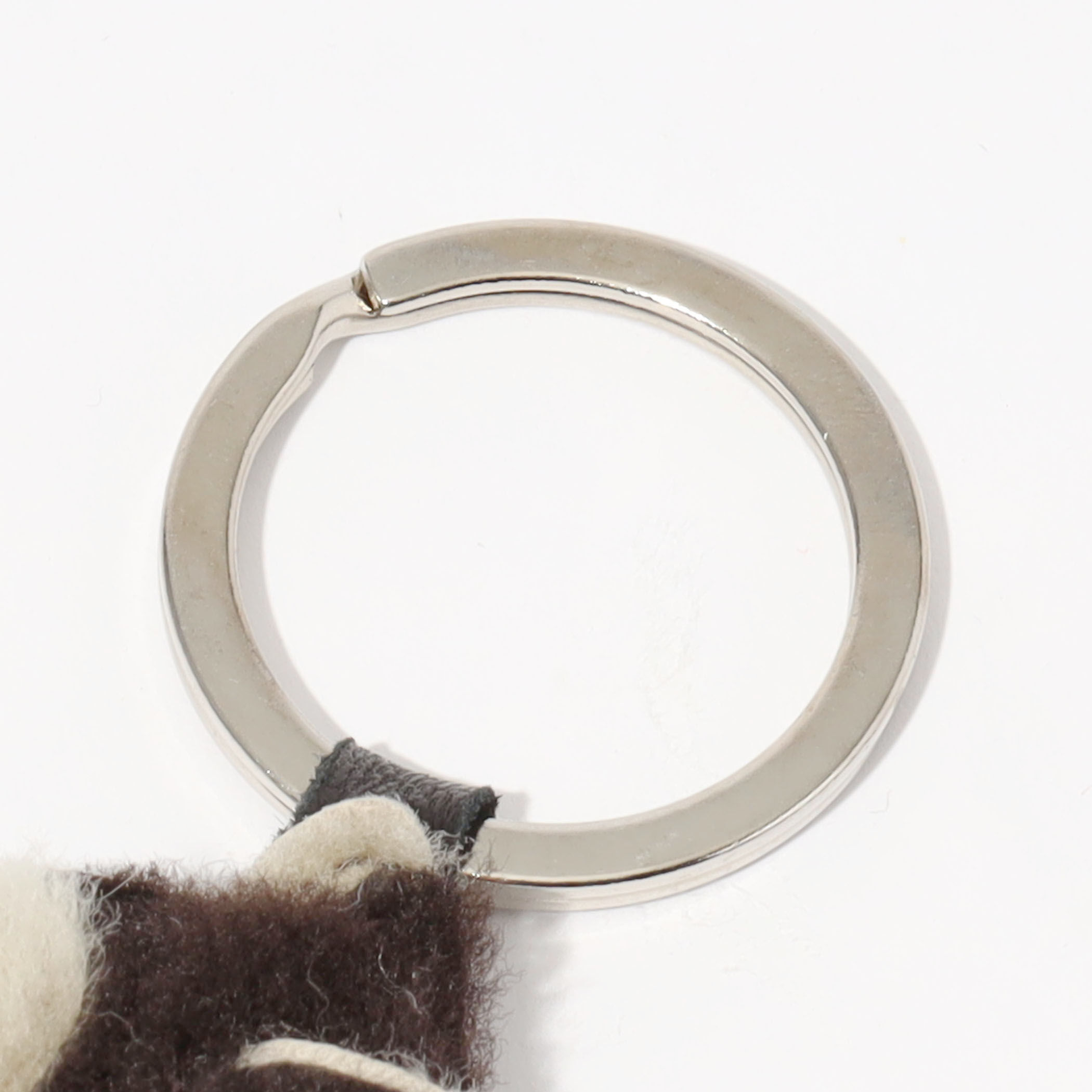 アーテルゴルギーニ通常2枚、Aシク1枚 GOAL ゴール 同一キー2個セット D-TX 40-37 11 シル （シリンダー