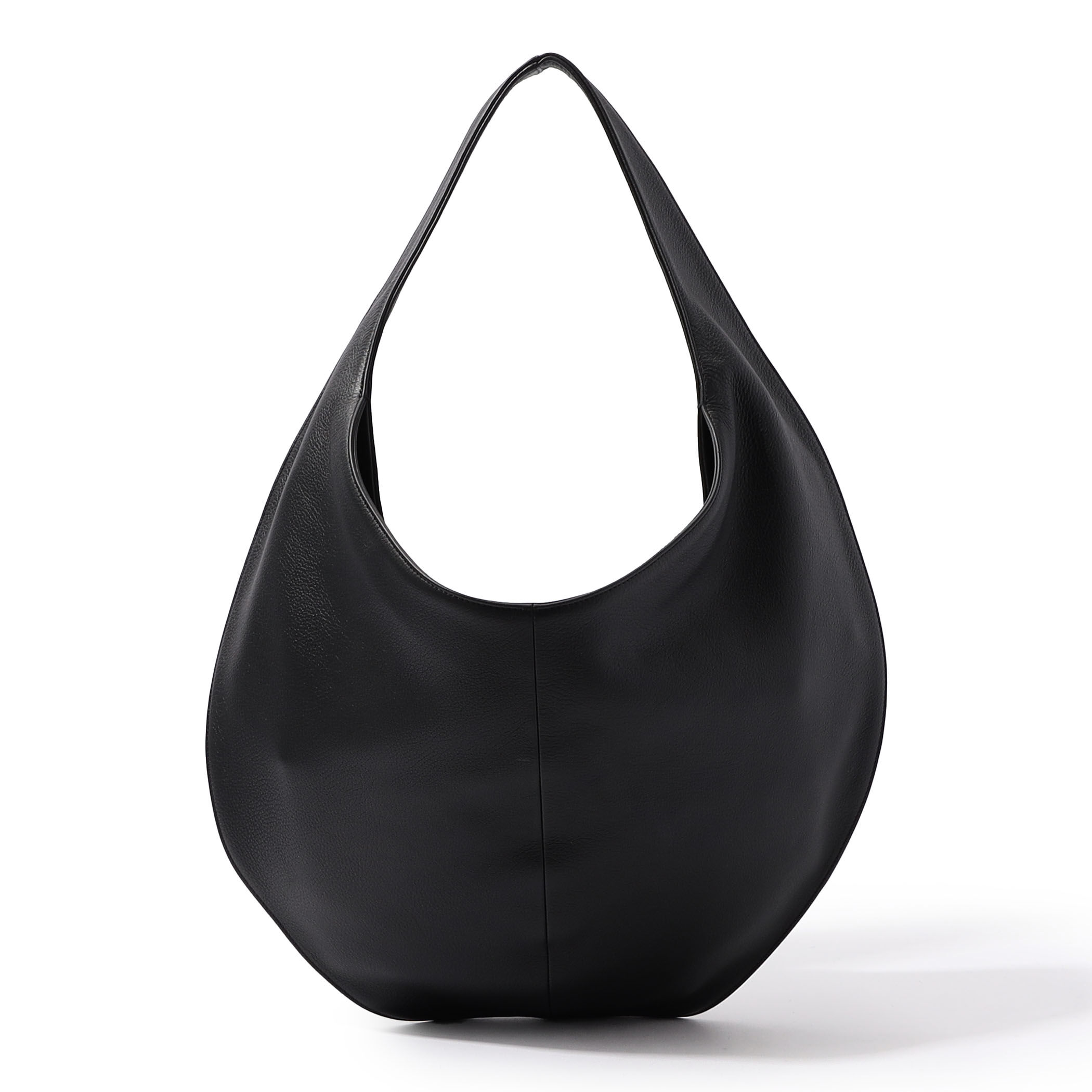 トートバッグ MAEDEN SS25 MARKET NET BAG (026 001 000 INK) Amazon.com: Maeden Women's Market Net Tote, Ecru, Off White