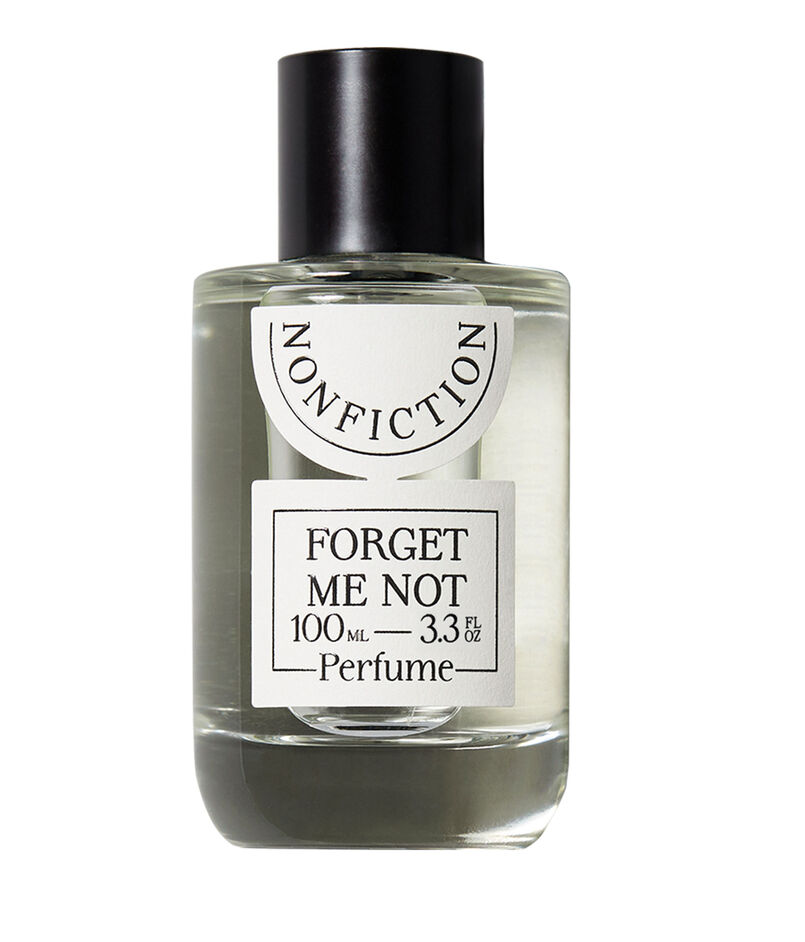 NONFICTION オードパルファム 100ml