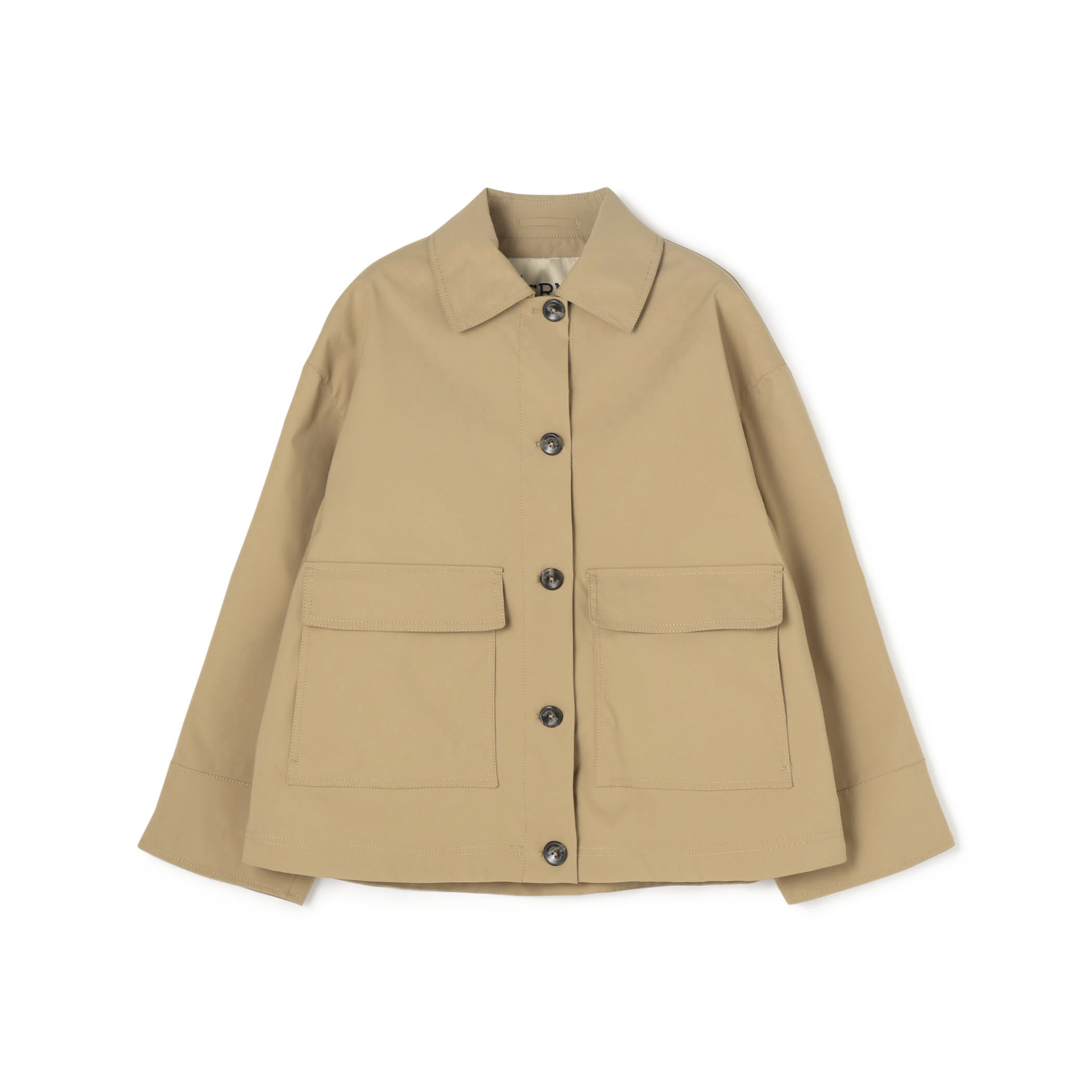 HERNO ブルゾン｜トゥモローランド 公式通販