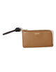 LOEWE ノットコインカードケース